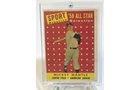 Property photo 21 - VINTAGE SPORTS CARDS AND MEMORABILIA AUCTION IN ALLEN COUNTY INDIANA