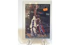 Property photo 30 - VINTAGE SPORTS CARDS AND MEMORABILIA AUCTION IN ALLEN COUNTY INDIANA