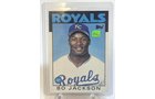 Property photo 29 - VINTAGE SPORTS CARDS AND MEMORABILIA AUCTION IN ALLEN COUNTY INDIANA