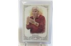 Property photo 28 - VINTAGE SPORTS CARDS AND MEMORABILIA AUCTION IN ALLEN COUNTY INDIANA