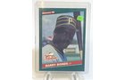 Property photo 27 - VINTAGE SPORTS CARDS AND MEMORABILIA AUCTION IN ALLEN COUNTY INDIANA