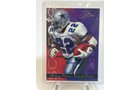 Property photo 26 - VINTAGE SPORTS CARDS AND MEMORABILIA AUCTION IN ALLEN COUNTY INDIANA