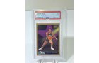 Property photo 25 - VINTAGE SPORTS CARDS AND MEMORABILIA AUCTION IN ALLEN COUNTY INDIANA