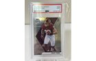 Property photo 24 - VINTAGE SPORTS CARDS AND MEMORABILIA AUCTION IN ALLEN COUNTY INDIANA