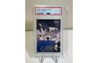 Property photo 23 - VINTAGE SPORTS CARDS AND MEMORABILIA AUCTION IN ALLEN COUNTY INDIANA