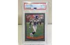 Property photo 22 - VINTAGE SPORTS CARDS AND MEMORABILIA AUCTION IN ALLEN COUNTY INDIANA