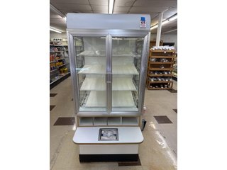Property photo 48 - ONLINE ONLY AUCTION - LIQUIDATION OF FORMER DAVE HILLS MARKET - FORT WAYNE, IN