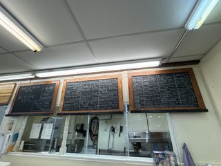 Property photo 66 - ONLINE ONLY AUCTION - LIQUIDATION OF FORMER DAVE HILLS MARKET - FORT WAYNE, IN