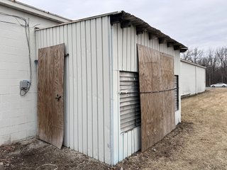 Property photo 84 - ONLINE ONLY AUCTION - LIQUIDATION OF FORMER DAVE HILLS MARKET - FORT WAYNE, IN