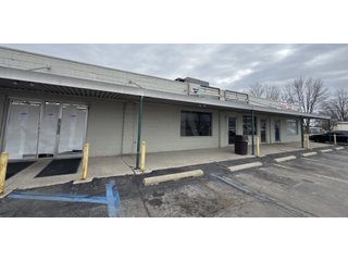 Property photo 86 - ONLINE ONLY AUCTION - LIQUIDATION OF FORMER DAVE HILLS MARKET - FORT WAYNE, IN