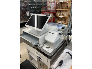 Property photo 16 - ONLINE ONLY AUCTION - LIQUIDATION OF FORMER DAVE HILLS MARKET - FORT WAYNE, IN