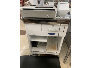 Property photo 151 - ONLINE ONLY AUCTION - LIQUIDATION OF FORMER DAVE HILLS MARKET - FORT WAYNE, IN
