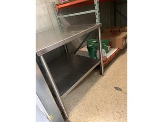 Property photo 160 - ONLINE ONLY AUCTION - LIQUIDATION OF FORMER DAVE HILLS MARKET - FORT WAYNE, IN
