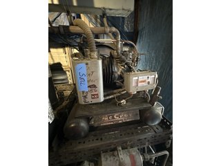Property photo 165 - ONLINE ONLY AUCTION - LIQUIDATION OF FORMER DAVE HILLS MARKET - FORT WAYNE, IN