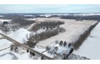 Property photo 1 - CANCELED-115+/- ACRES OFFERED IN 4 TRACTS IN KOSCIUSKO COUNTY INDIANA