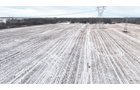 Property photo 13 - CANCELED-115+/- ACRES OFFERED IN 4 TRACTS IN KOSCIUSKO COUNTY INDIANA