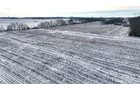 Property photo 12 - CANCELED-115+/- ACRES OFFERED IN 4 TRACTS IN KOSCIUSKO COUNTY INDIANA
