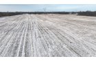 Property photo 11 - CANCELED-115+/- ACRES OFFERED IN 4 TRACTS IN KOSCIUSKO COUNTY INDIANA