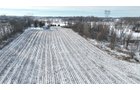 Property photo 10 - CANCELED-115+/- ACRES OFFERED IN 4 TRACTS IN KOSCIUSKO COUNTY INDIANA