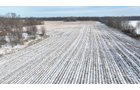 Property photo 2 - CANCELED-115+/- ACRES OFFERED IN 4 TRACTS IN KOSCIUSKO COUNTY INDIANA
