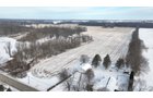 Property photo 9 - CANCELED-115+/- ACRES OFFERED IN 4 TRACTS IN KOSCIUSKO COUNTY INDIANA