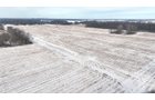 Property photo 8 - CANCELED-115+/- ACRES OFFERED IN 4 TRACTS IN KOSCIUSKO COUNTY INDIANA