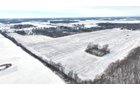 Property photo 7 - CANCELED-115+/- ACRES OFFERED IN 4 TRACTS IN KOSCIUSKO COUNTY INDIANA