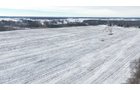 Property photo 6 - CANCELED-115+/- ACRES OFFERED IN 4 TRACTS IN KOSCIUSKO COUNTY INDIANA
