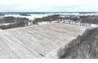 Property photo 5 - CANCELED-115+/- ACRES OFFERED IN 4 TRACTS IN KOSCIUSKO COUNTY INDIANA