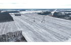 Property photo 4 - CANCELED-115+/- ACRES OFFERED IN 4 TRACTS IN KOSCIUSKO COUNTY INDIANA