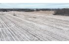 Property photo 3 - CANCELED-115+/- ACRES OFFERED IN 4 TRACTS IN KOSCIUSKO COUNTY INDIANA