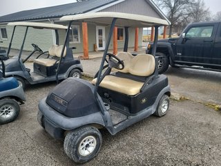 Property photo 11 - PERSONAL PROPERTY AUCTION IN ALLEN COUNTY INDIANA