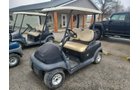 Property photo 11 - PERSONAL PROPERTY AUCTION IN ALLEN COUNTY INDIANA