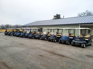 Property photo 1 - PERSONAL PROPERTY AUCTION IN ALLEN COUNTY INDIANA