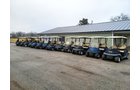 Property photo 1 - PERSONAL PROPERTY AUCTION IN ALLEN COUNTY INDIANA
