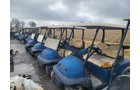 Property photo 10 - PERSONAL PROPERTY AUCTION IN ALLEN COUNTY INDIANA