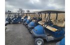Property photo 9 - PERSONAL PROPERTY AUCTION IN ALLEN COUNTY INDIANA