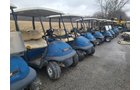 Property photo 3 - PERSONAL PROPERTY AUCTION IN ALLEN COUNTY INDIANA