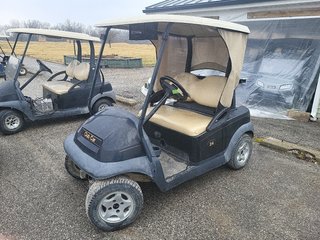 Property photo 8 - PERSONAL PROPERTY AUCTION IN ALLEN COUNTY INDIANA