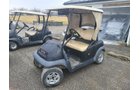 Property photo 8 - PERSONAL PROPERTY AUCTION IN ALLEN COUNTY INDIANA