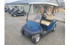 Property photo 7 - PERSONAL PROPERTY AUCTION IN ALLEN COUNTY INDIANA