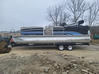 Property photo 6 - PERSONAL PROPERTY AUCTION IN ALLEN COUNTY INDIANA