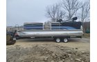 Property photo 6 - PERSONAL PROPERTY AUCTION IN ALLEN COUNTY INDIANA