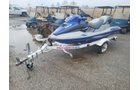Property photo 2 - PERSONAL PROPERTY AUCTION IN ALLEN COUNTY INDIANA