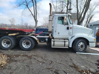 Property photo 5 - PERSONAL PROPERTY AUCTION IN ALLEN COUNTY INDIANA
