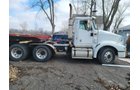 Property photo 5 - PERSONAL PROPERTY AUCTION IN ALLEN COUNTY INDIANA