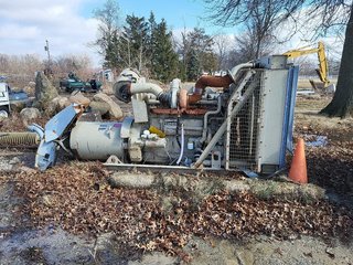 Property photo 4 - PERSONAL PROPERTY AUCTION IN ALLEN COUNTY INDIANA