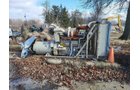 Property photo 4 - PERSONAL PROPERTY AUCTION IN ALLEN COUNTY INDIANA