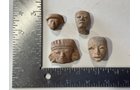Property photo 1 - TIMED ONLINE ONLY NATIVE AMERICAN ARTIFACTS AND COLLECTIBLES AUCTION IN ALLEN COUNTY INDIANA