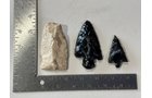 Property photo 33 - TIMED ONLINE ONLY NATIVE AMERICAN ARTIFACTS AND COLLECTIBLES AUCTION IN ALLEN COUNTY INDIANA